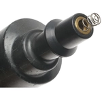 Order Ignition Coil by BLUE STREAK (HYGRADE MOTOR) - UF119 For Your Vehicle
