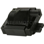Order Ignition Coil by BLUE STREAK (HYGRADE MOTOR) - UF12 For Your Vehicle