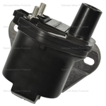 Order Ignition Coil by BLUE STREAK (HYGRADE MOTOR) - UF131 For Your Vehicle