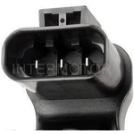 Order Ignition Coil by BLUE STREAK (HYGRADE MOTOR) - UF132 For Your Vehicle