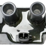 Order Ignition Coil by BLUE STREAK (HYGRADE MOTOR) - UF149 For Your Vehicle
