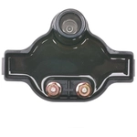 Order Ignition Coil by BLUE STREAK (HYGRADE MOTOR) - UF150 For Your Vehicle