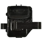 Order Ignition Coil by BLUE STREAK (HYGRADE MOTOR) - UF151 For Your Vehicle