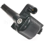 Order Ignition Coil by BLUE STREAK (HYGRADE MOTOR) - UF155 For Your Vehicle