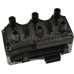 Purchase Ignition Coil by BLUE STREAK (HYGRADE MOTOR) - UF163