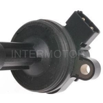 Order Ignition Coil by BLUE STREAK (HYGRADE MOTOR) - UF167 For Your Vehicle