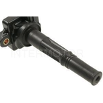 Order Ignition Coil by BLUE STREAK (HYGRADE MOTOR) - UF170 For Your Vehicle