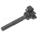 Order Ignition Coil by BLUE STREAK (HYGRADE MOTOR) - UF171 For Your Vehicle