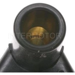 Order Ignition Coil by BLUE STREAK (HYGRADE MOTOR) - UF174 For Your Vehicle