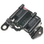 Order Ignition Coil by BLUE STREAK (HYGRADE MOTOR) - UF176 For Your Vehicle