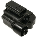 Order Ignition Coil by BLUE STREAK (HYGRADE MOTOR) - UF179 For Your Vehicle