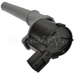 Order Ignition Coil by BLUE STREAK (HYGRADE MOTOR) - UF191 For Your Vehicle