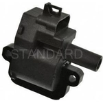 Order Ignition Coil by BLUE STREAK (HYGRADE MOTOR) - UF192 For Your Vehicle