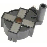 Order Ignition Coil by BLUE STREAK (HYGRADE MOTOR) - UF202 For Your Vehicle
