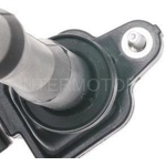 Order Ignition Coil by BLUE STREAK (HYGRADE MOTOR) - UF204 For Your Vehicle
