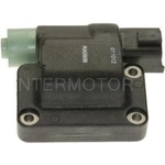 Order Ignition Coil by BLUE STREAK (HYGRADE MOTOR) - UF205 For Your Vehicle