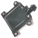 Order Ignition Coil by BLUE STREAK (HYGRADE MOTOR) - UF209 For Your Vehicle
