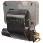 Order Ignition Coil by BLUE STREAK (HYGRADE MOTOR) - UF22 For Your Vehicle