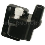 Order Ignition Coil by BLUE STREAK (HYGRADE MOTOR) - UF221 For Your Vehicle