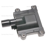 Order Ignition Coil by BLUE STREAK (HYGRADE MOTOR) - UF227 For Your Vehicle