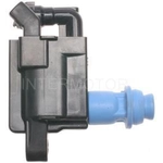 Order Ignition Coil by BLUE STREAK (HYGRADE MOTOR) - UF228 For Your Vehicle