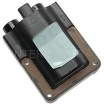 Order Ignition Coil by BLUE STREAK (HYGRADE MOTOR) - UF231 For Your Vehicle