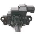 Order Ignition Coil by BLUE STREAK (HYGRADE MOTOR) - UF232 For Your Vehicle