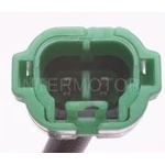 Order Ignition Coil by BLUE STREAK (HYGRADE MOTOR) - UF234 For Your Vehicle