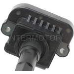 Order Ignition Coil by BLUE STREAK (HYGRADE MOTOR) - UF238 For Your Vehicle