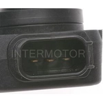 Order Ignition Coil by BLUE STREAK (HYGRADE MOTOR) - UF242 For Your Vehicle