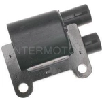 Order Ignition Coil by BLUE STREAK (HYGRADE MOTOR) - UF246 For Your Vehicle