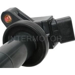 Purchase Ignition Coil by BLUE STREAK (HYGRADE MOTOR) - UF247