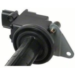 Order Bobine d'allumage de BLUE STREAK (HYGRADE MOTOR) - UF250 For Your Vehicle