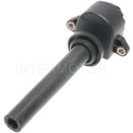 Order Ignition Coil by BLUE STREAK (HYGRADE MOTOR) - UF251 For Your Vehicle