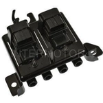 Order Ignition Coil by BLUE STREAK (HYGRADE MOTOR) - UF258 For Your Vehicle