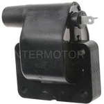 Order Ignition Coil by BLUE STREAK (HYGRADE MOTOR) - UF26 For Your Vehicle