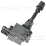 Order Ignition Coil by BLUE STREAK (HYGRADE MOTOR) - UF260 For Your Vehicle