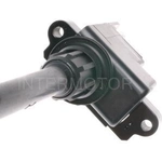 Order Ignition Coil by BLUE STREAK (HYGRADE MOTOR) - UF263 For Your Vehicle