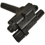 Order Ignition Coil by BLUE STREAK (HYGRADE MOTOR) - UF268 For Your Vehicle