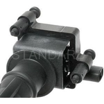 Order Ignition Coil by BLUE STREAK (HYGRADE MOTOR) - UF269 For Your Vehicle