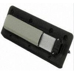 Order Ignition Coil by BLUE STREAK (HYGRADE MOTOR) - UF272 For Your Vehicle