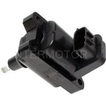 Order Ignition Coil by BLUE STREAK (HYGRADE MOTOR) - UF273 For Your Vehicle