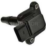 Order Ignition Coil by BLUE STREAK (HYGRADE MOTOR) - UF274 For Your Vehicle