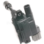 Order Ignition Coil by BLUE STREAK (HYGRADE MOTOR) - UF280 For Your Vehicle