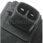 Order Ignition Coil by BLUE STREAK (HYGRADE MOTOR) - UF283 For Your Vehicle