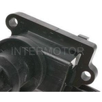Order Ignition Coil by BLUE STREAK (HYGRADE MOTOR) - UF285 For Your Vehicle