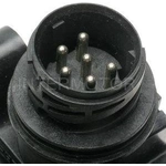 Order Ignition Coil by BLUE STREAK (HYGRADE MOTOR) - UF291 For Your Vehicle
