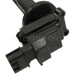 Order Ignition Coil by BLUE STREAK (HYGRADE MOTOR) - UF292 For Your Vehicle