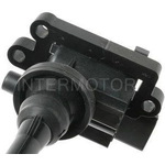 Order Ignition Coil by BLUE STREAK (HYGRADE MOTOR) - UF295 For Your Vehicle