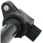 Order Ignition Coil by BLUE STREAK (HYGRADE MOTOR) - UF298 For Your Vehicle